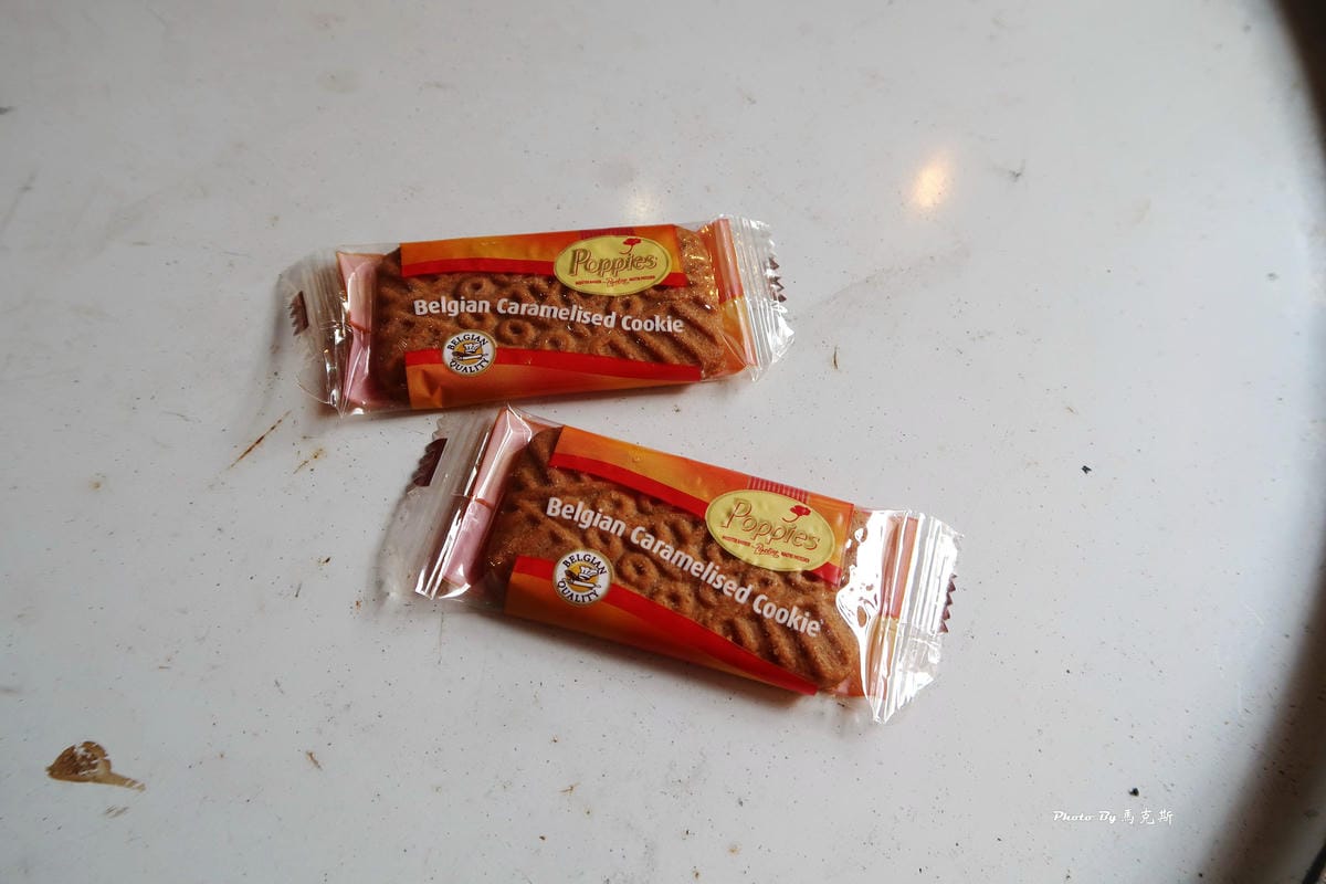 IMG_3047_調整大小 (2) IMG_3047_調整大小 (2)