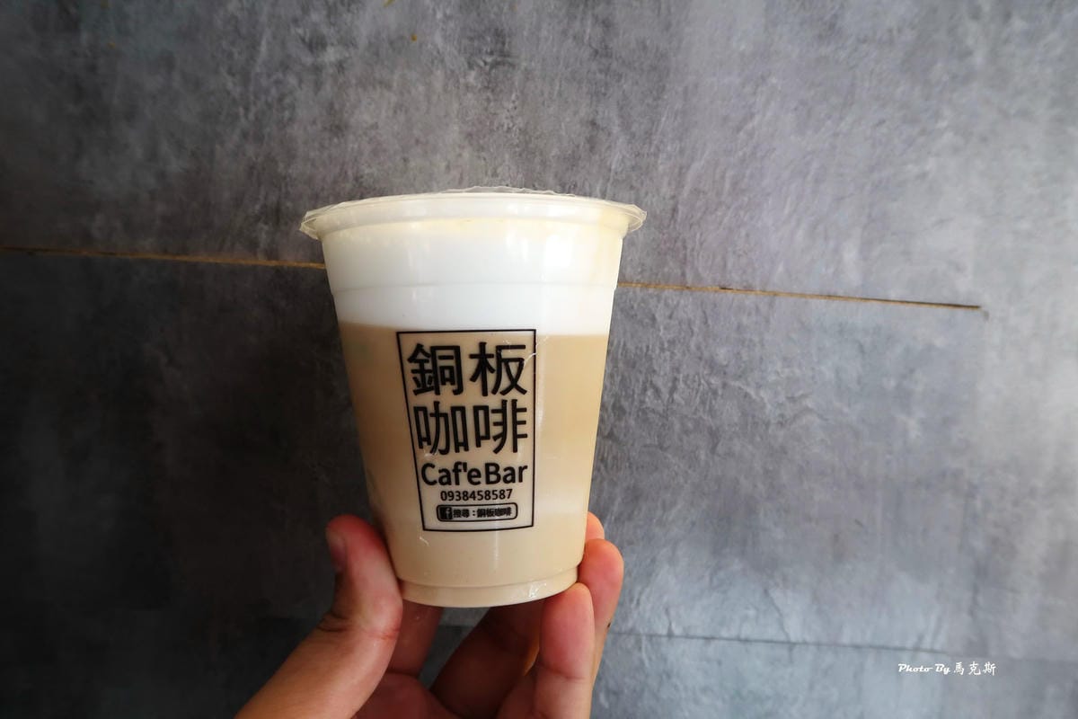 IMG_3043_調整大小 IMG_3043_調整大小