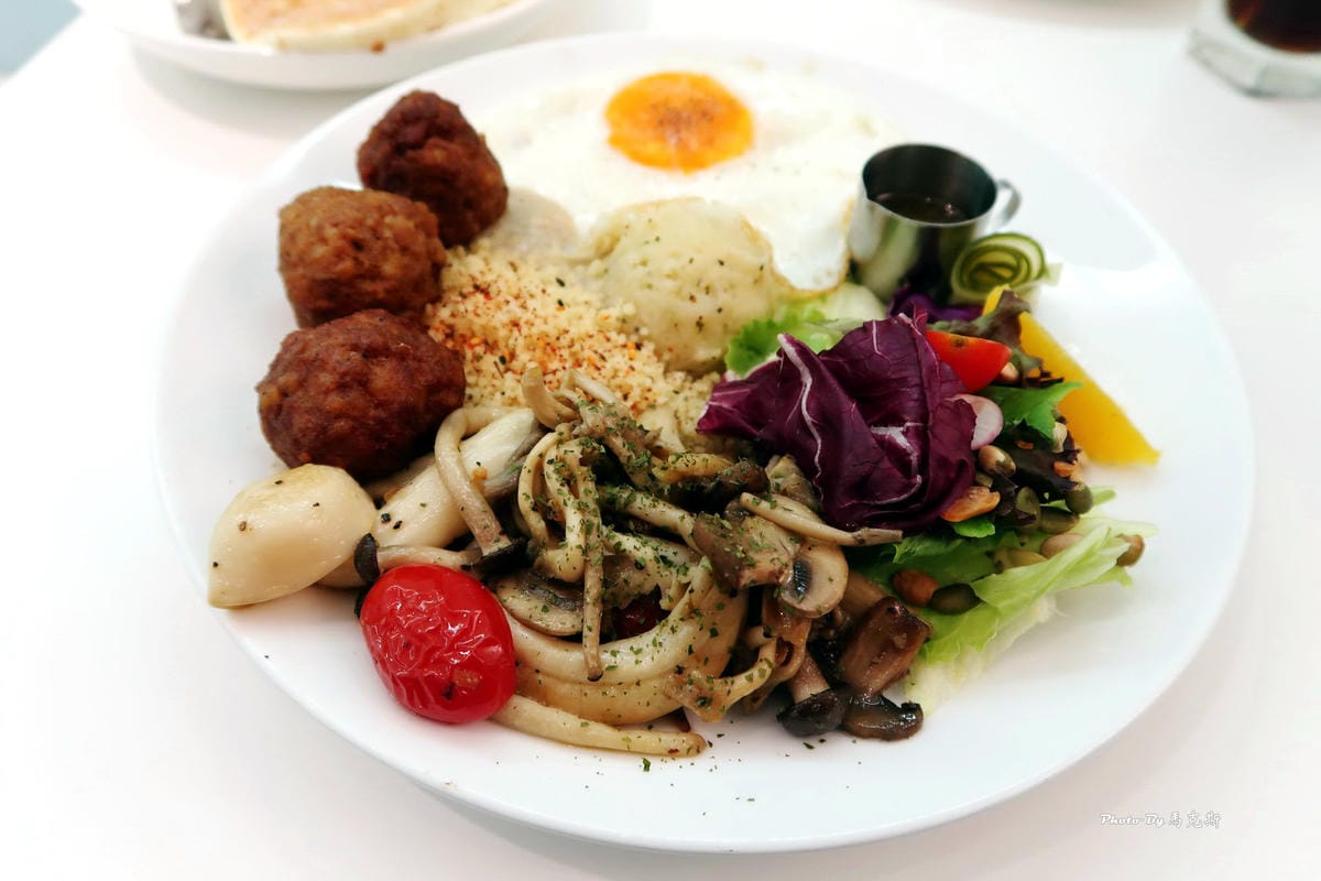 IMG_5072_調整大小 (2) IMG_5072_調整大小 (2)