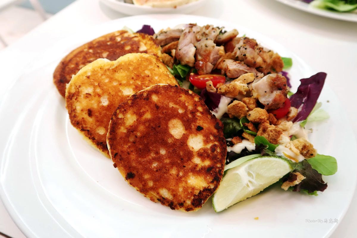 IMG_5130_調整大小 IMG_5130_調整大小