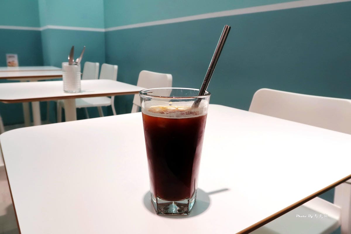 IMG_5053_調整大小 IMG_5053_調整大小