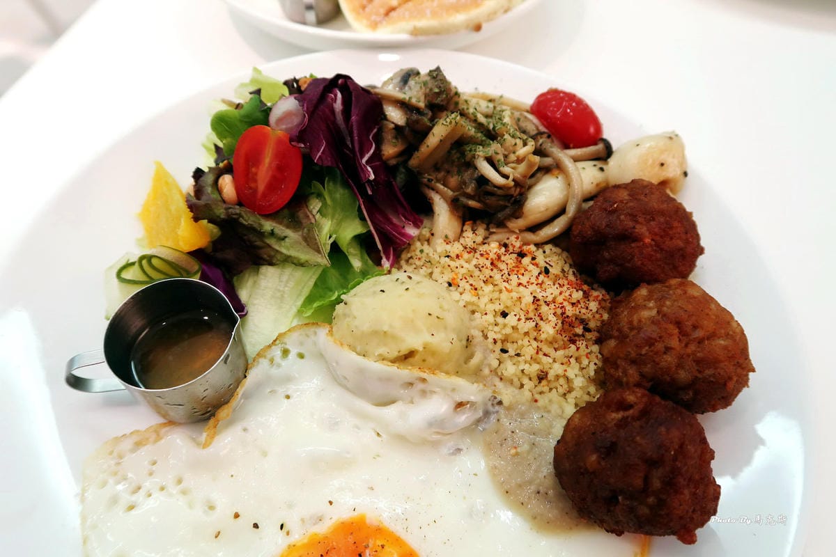 IMG_5077_調整大小 IMG_5077_調整大小