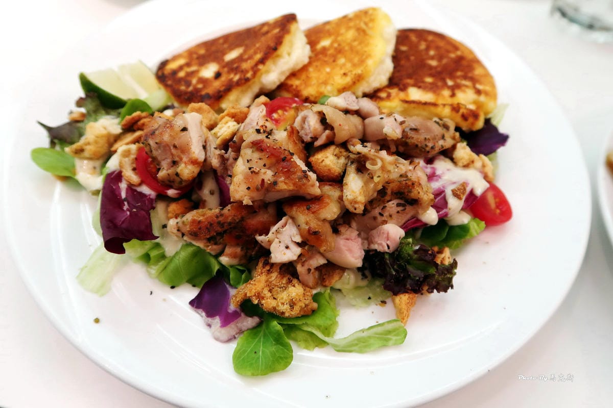 IMG_5125_調整大小 (3) IMG_5125_調整大小 (3)