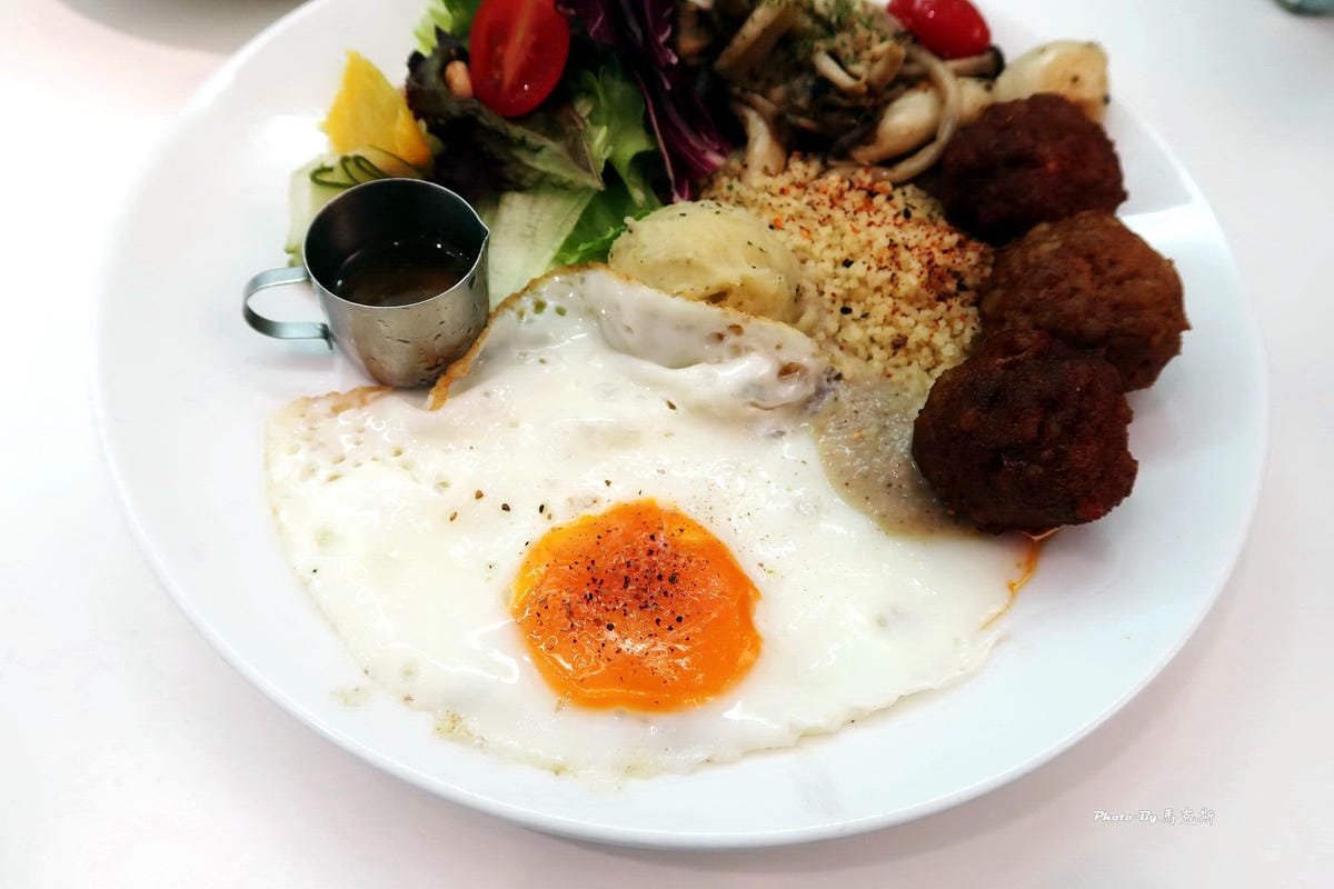 IMG_5068_調整大小 IMG_5068_調整大小