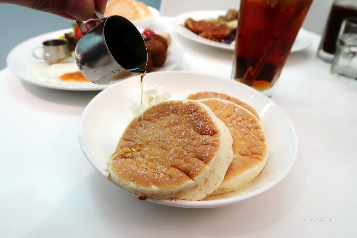 IMG_5105_調整大小 IMG_5105_調整大小