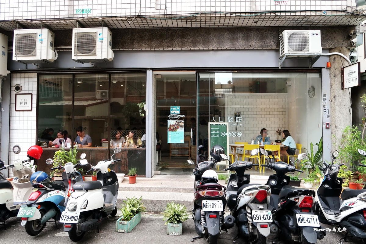 IMG_5010_調整大小 IMG_5010_調整大小