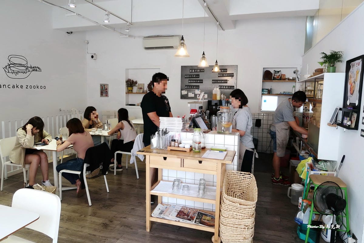 IMG_5015_調整大小 IMG_5015_調整大小