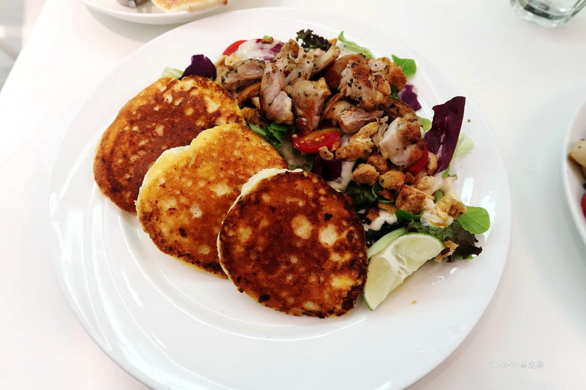 IMG_5110_調整大小 (3) IMG_5110_調整大小 (3)