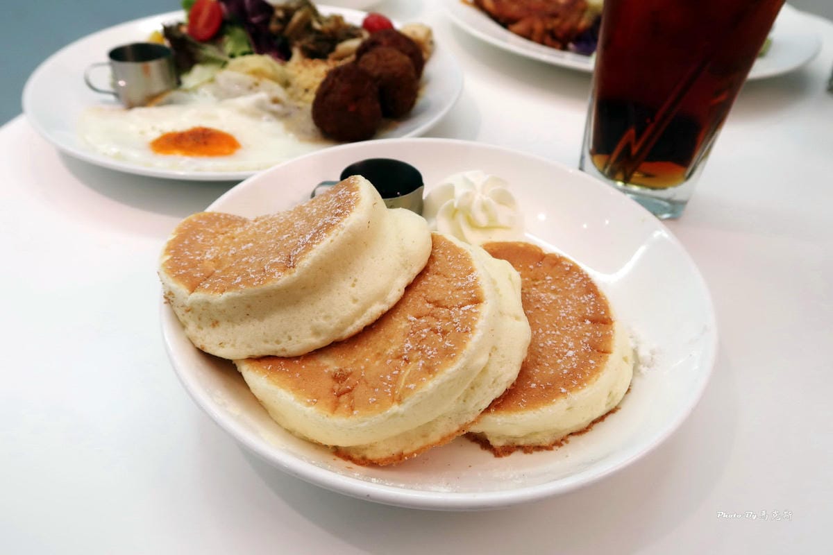 IMG_5098_調整大小 IMG_5098_調整大小