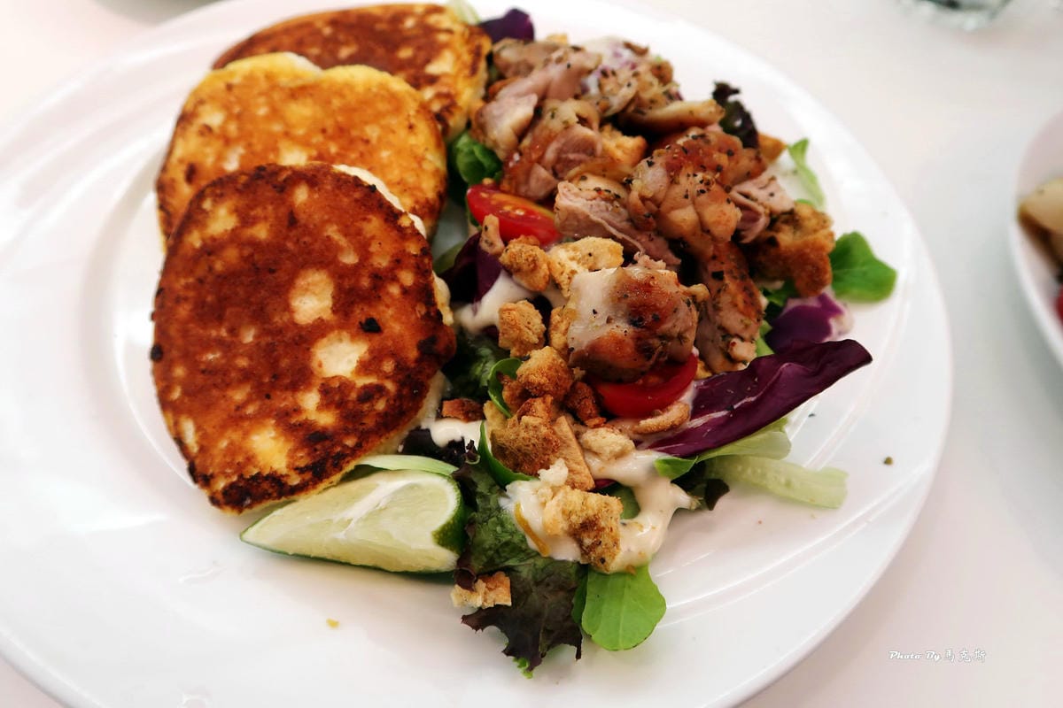 IMG_5115_調整大小 IMG_5115_調整大小