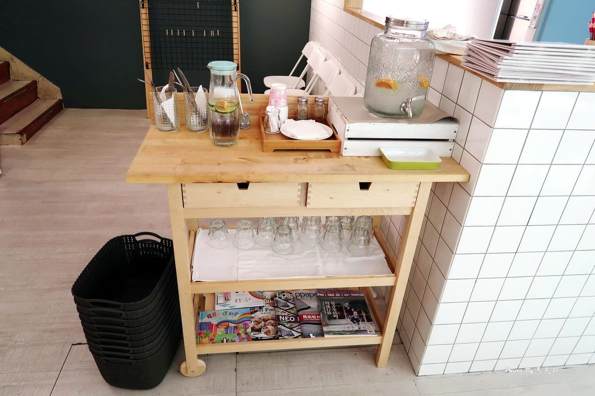 IMG_5040_調整大小 IMG_5040_調整大小