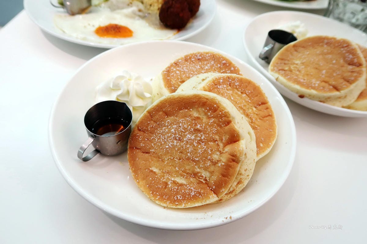 IMG_5093_調整大小 IMG_5093_調整大小