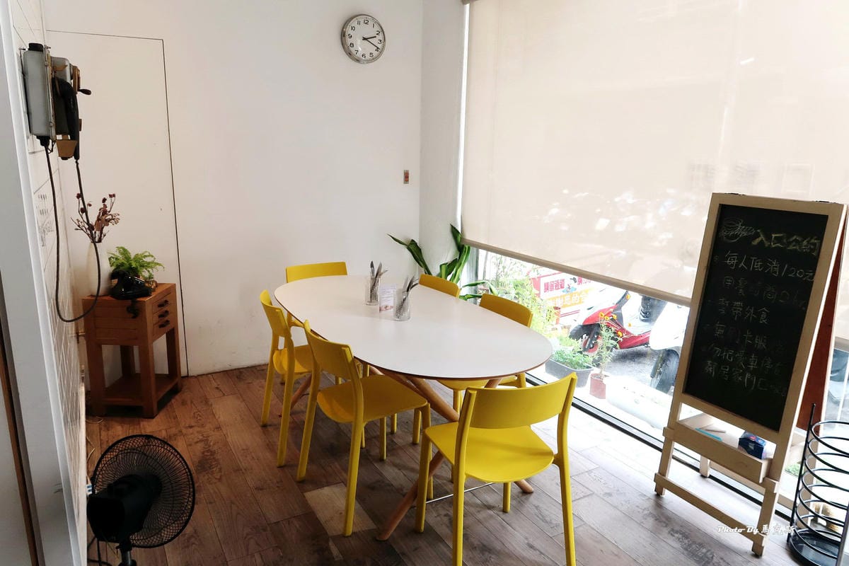 IMG_5020_調整大小 IMG_5020_調整大小