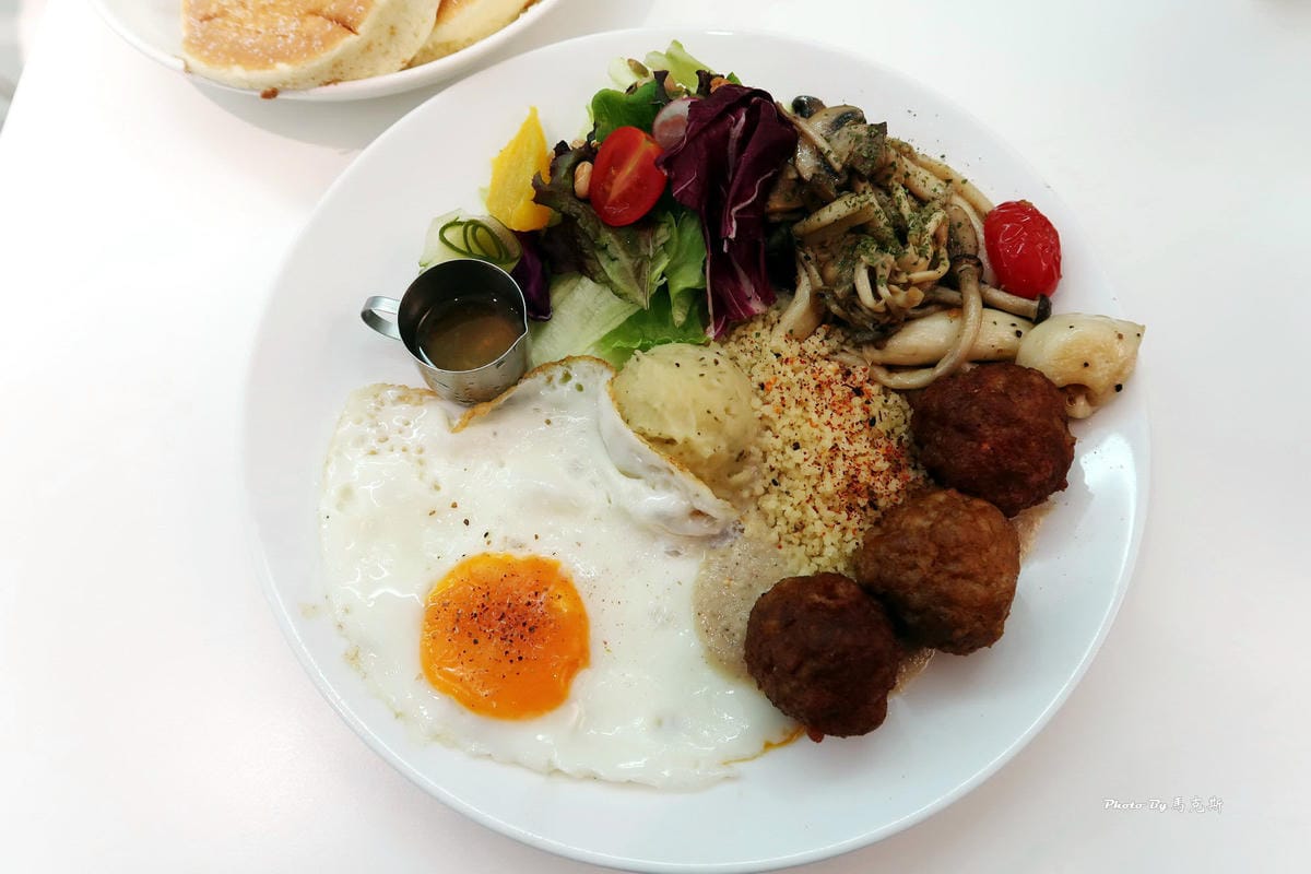 IMG_5065_調整大小 (3) IMG_5065_調整大小 (3)