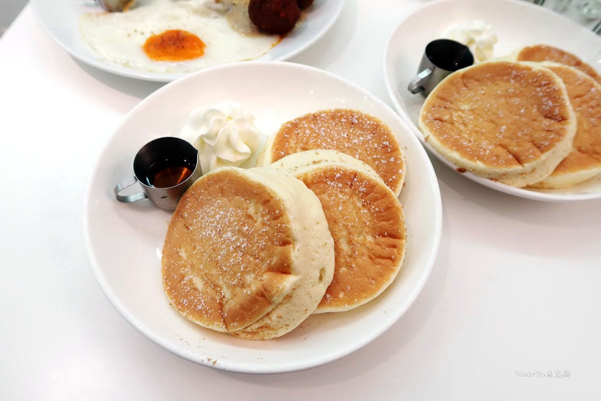 IMG_5090_調整大小 (2) IMG_5090_調整大小 (2)