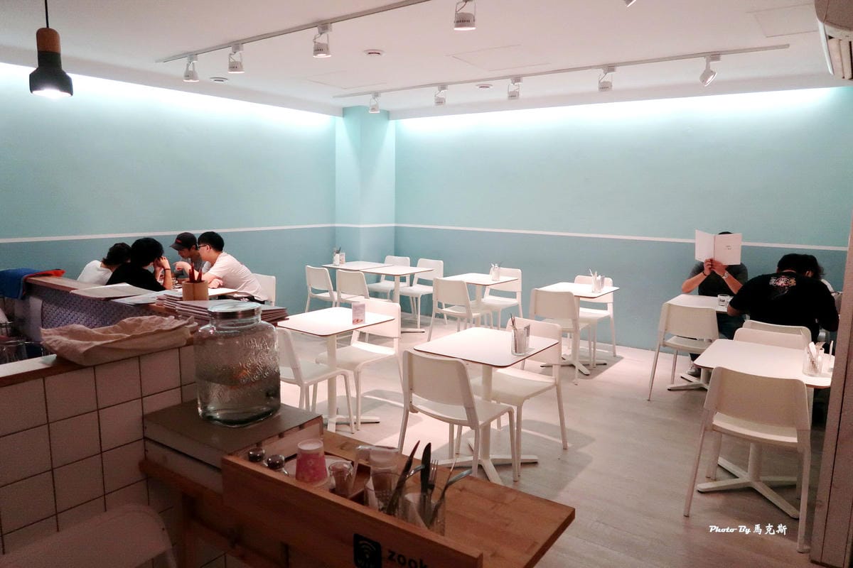 IMG_5025_調整大小 IMG_5025_調整大小