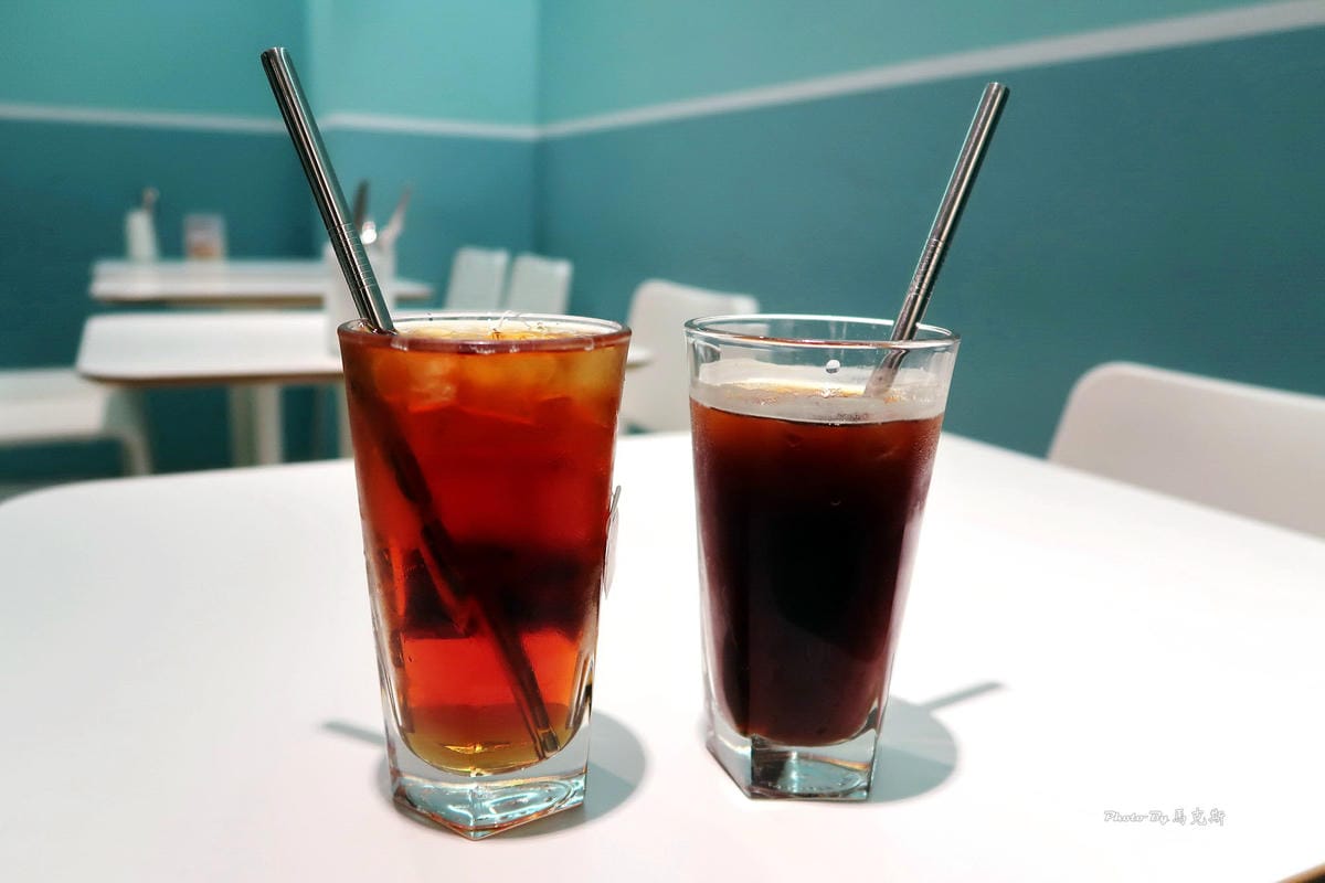 IMG_5055_調整大小 IMG_5055_調整大小