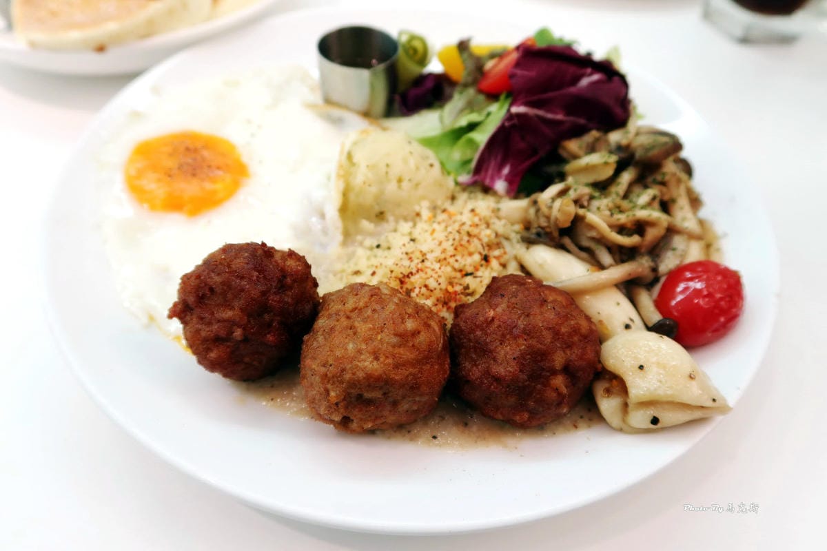 IMG_5085_調整大小 IMG_5085_調整大小