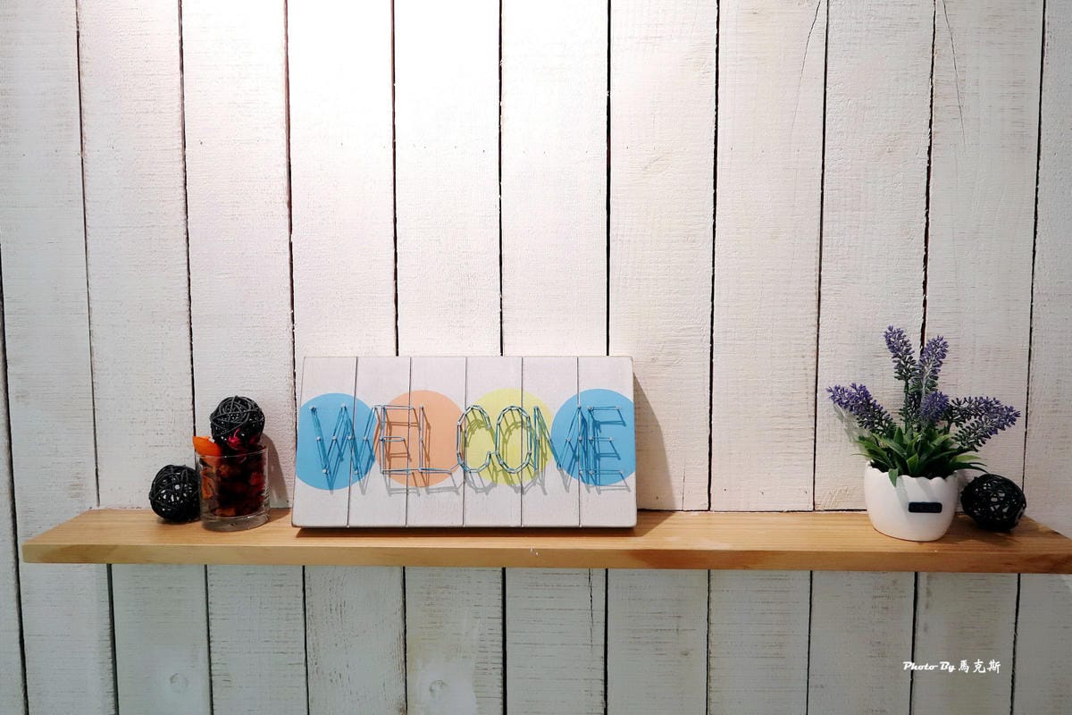 IMG_5035_調整大小 IMG_5035_調整大小