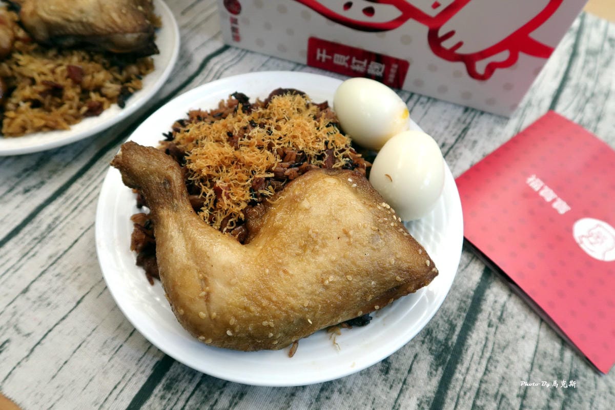 IMG_7375_調整大小 IMG_7375_調整大小