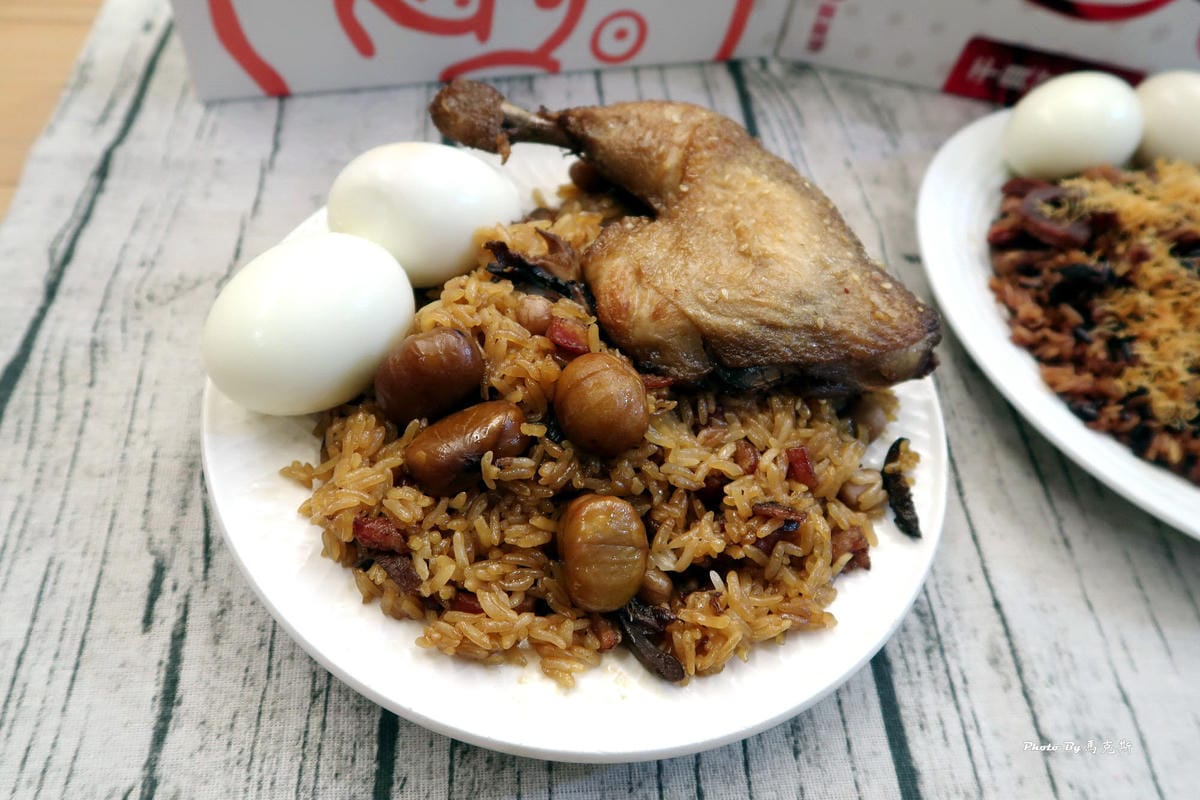 IMG_7360_調整大小 (2) IMG_7360_調整大小 (2)