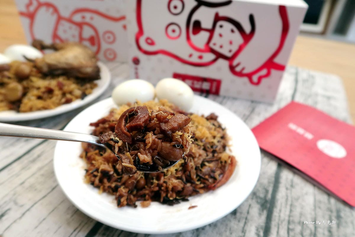 IMG_7385_調整大小 (3) IMG_7385_調整大小 (3)