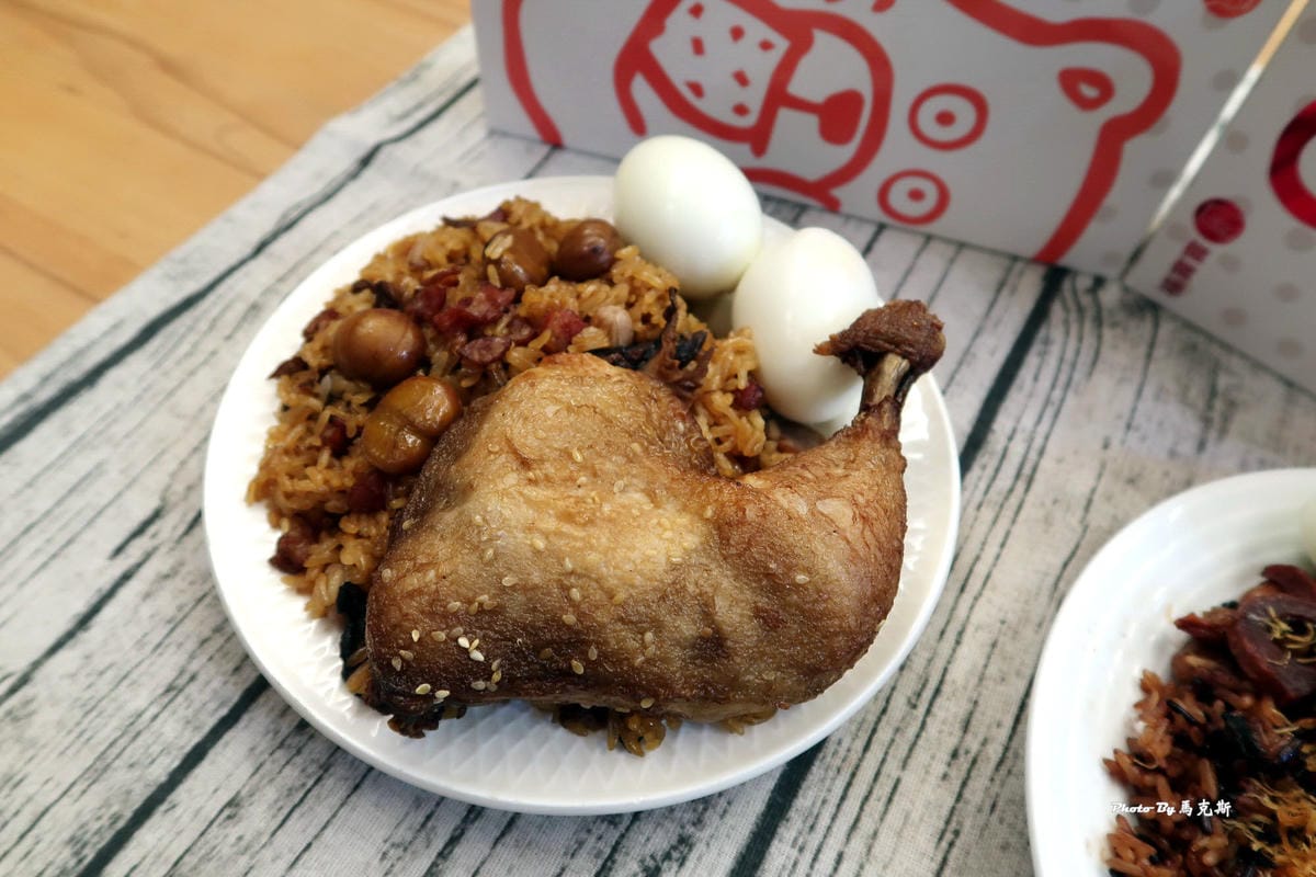 IMG_7355_調整大小 IMG_7355_調整大小