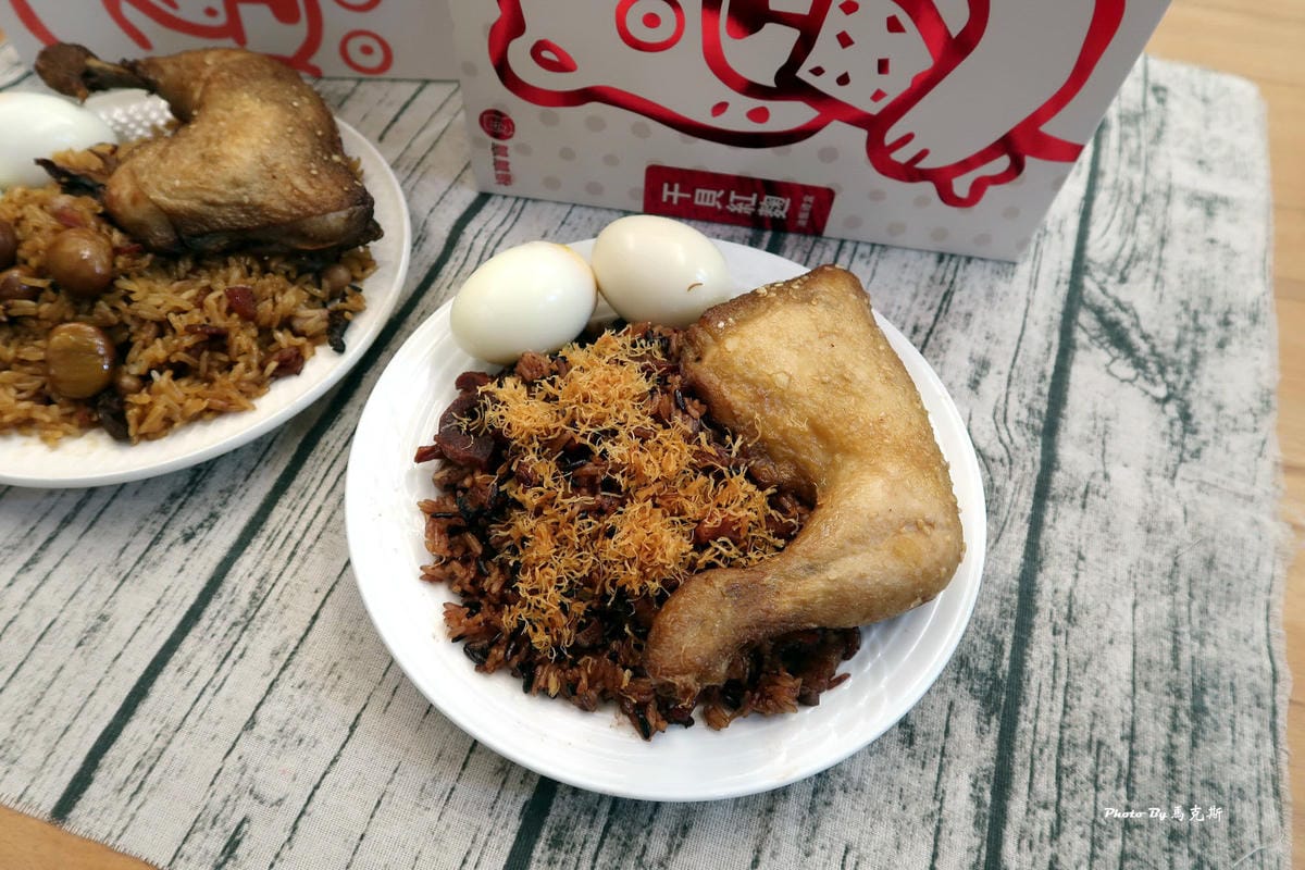 IMG_7370_調整大小 IMG_7370_調整大小