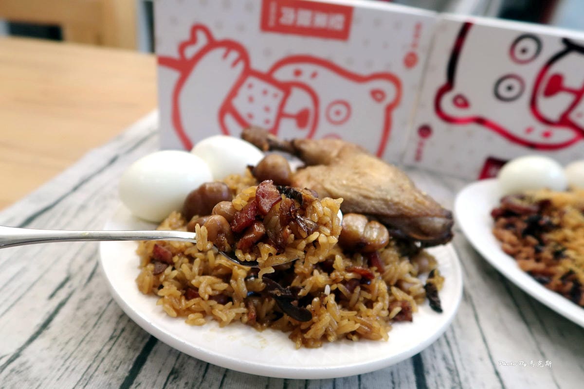 IMG_7365_調整大小 IMG_7365_調整大小