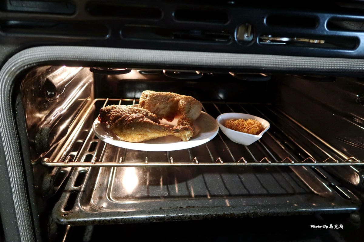 IMG_7335_調整大小 IMG_7335_調整大小