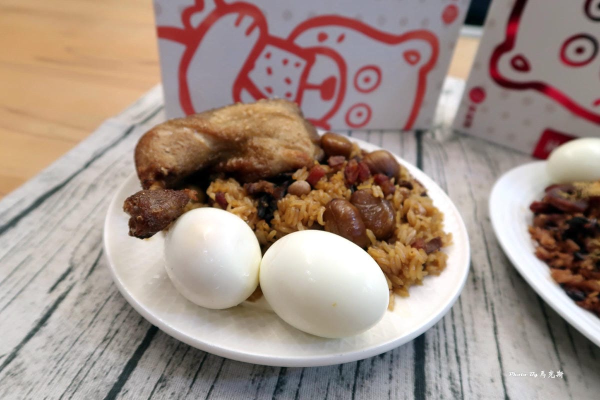 IMG_7347_調整大小 IMG_7347_調整大小