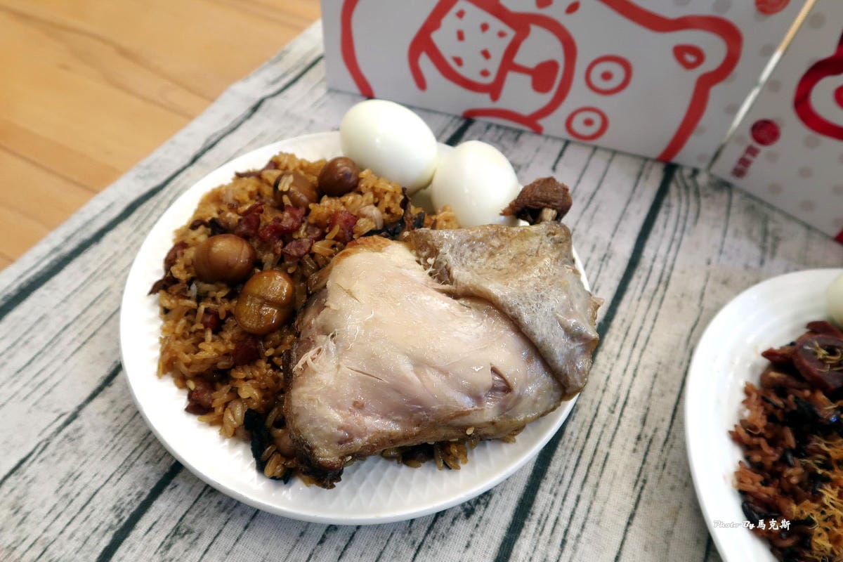 IMG_7357_調整大小 IMG_7357_調整大小