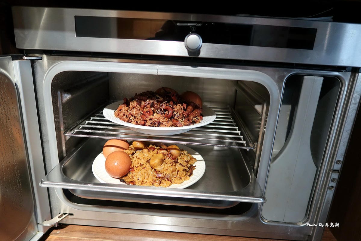 IMG_7330_調整大小 (2) IMG_7330_調整大小 (2)