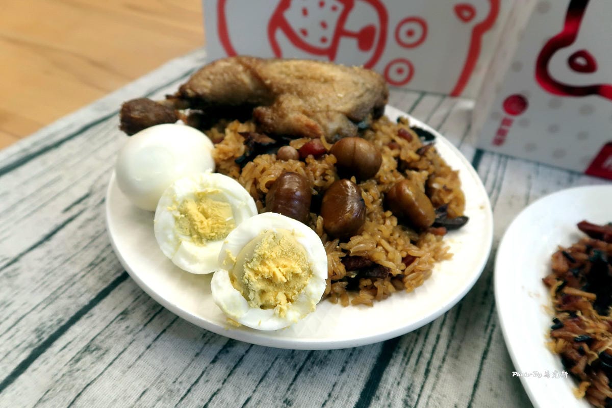 IMG_7350_調整大小 IMG_7350_調整大小