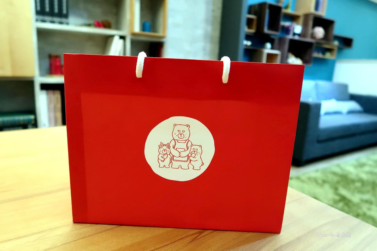 IMG_7310_調整大小 IMG_7310_調整大小