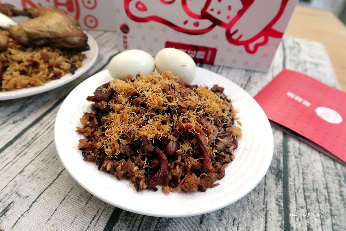 IMG_7380_調整大小 (2) IMG_7380_調整大小 (2)