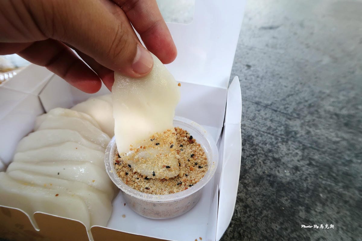 IMG_7684_調整大小 IMG_7684_調整大小