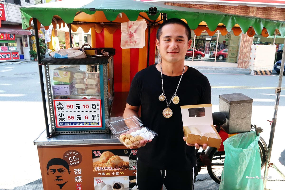 IMG_7665_調整大小 IMG_7665_調整大小