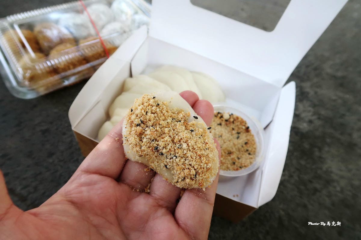 IMG_7685_調整大小 IMG_7685_調整大小