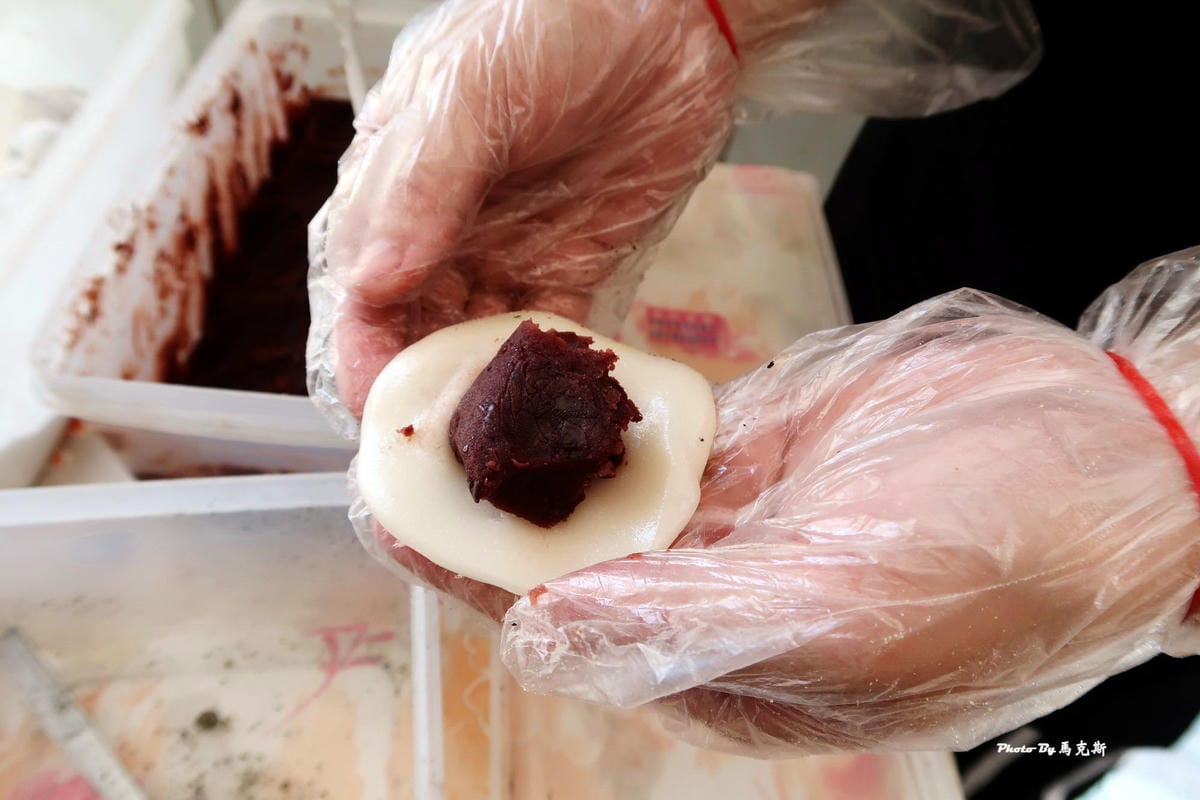 IMG_7653_調整大小 IMG_7653_調整大小