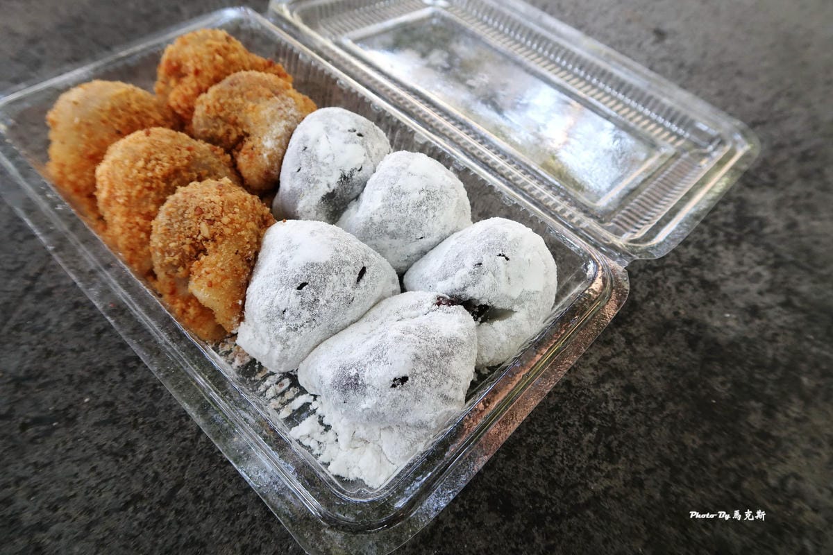 IMG_7695_調整大小 IMG_7695_調整大小