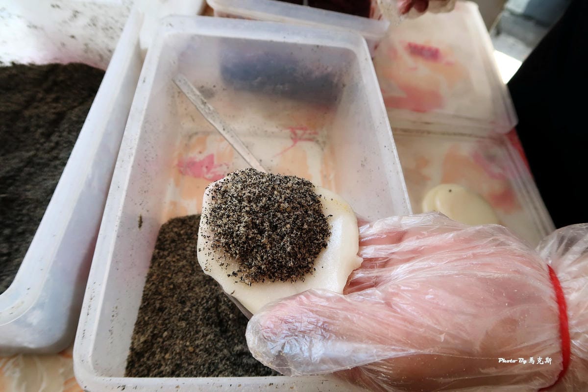 IMG_7645_調整大小 IMG_7645_調整大小