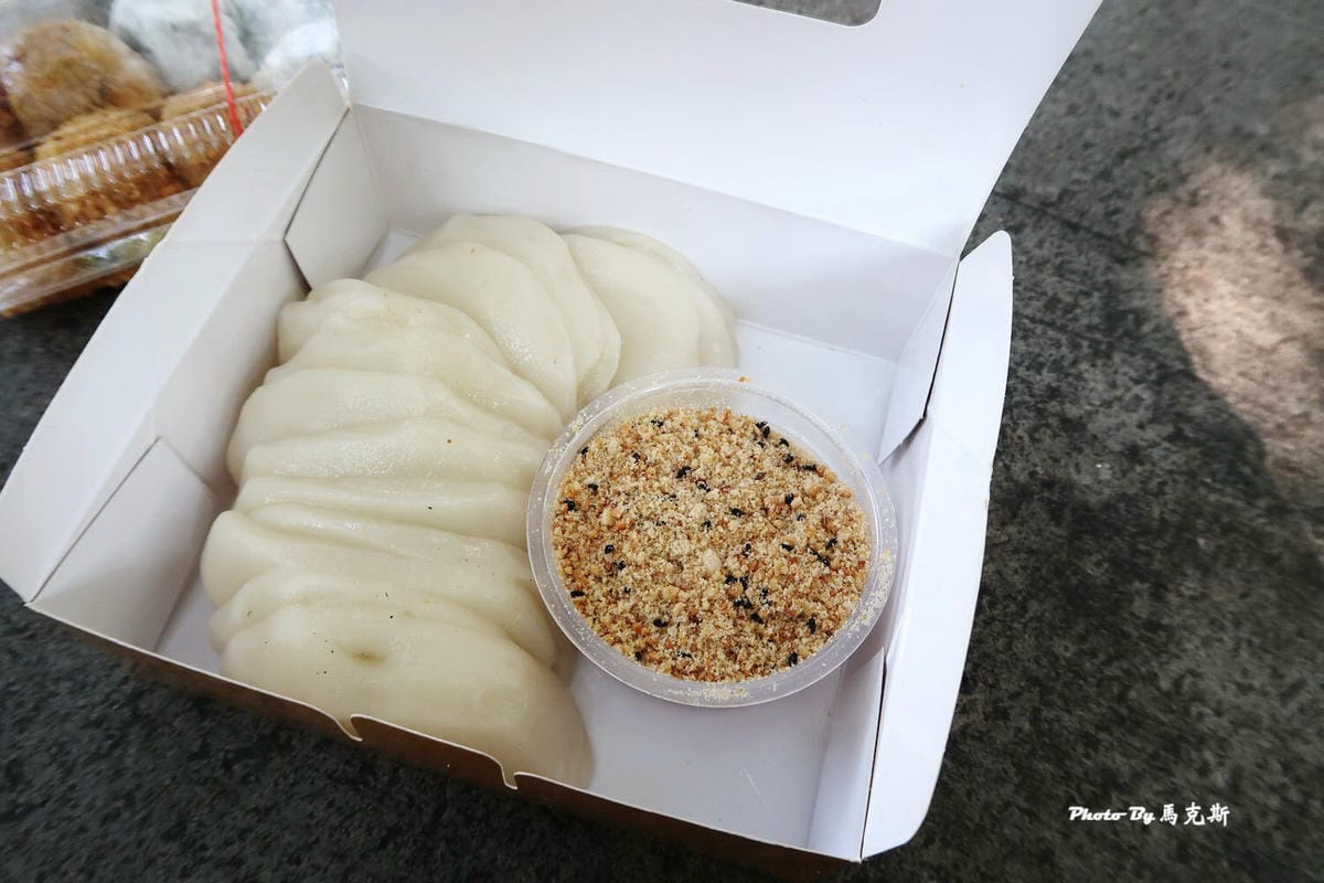 IMG_7682_調整大小 IMG_7682_調整大小