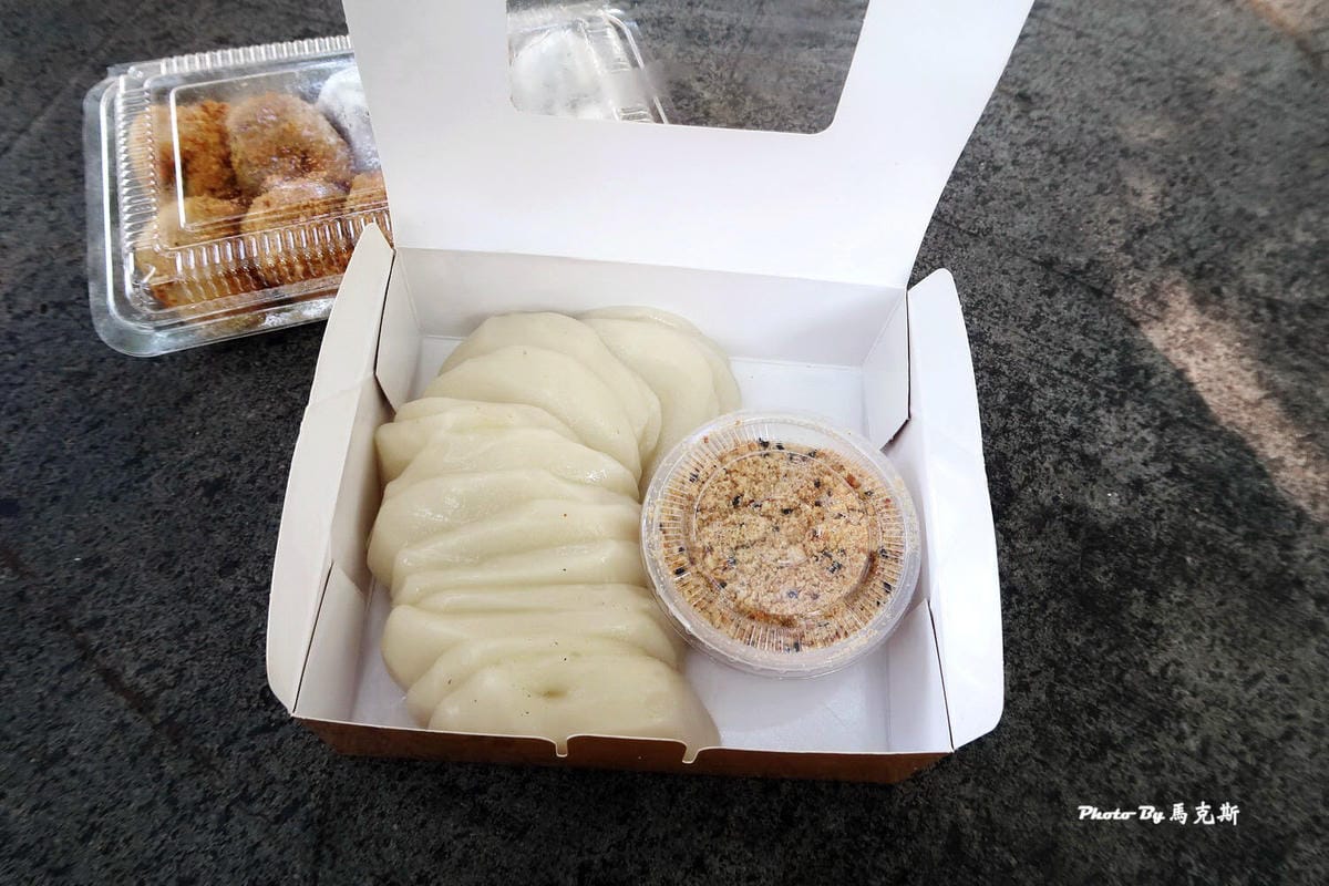 IMG_7678_調整大小 IMG_7678_調整大小