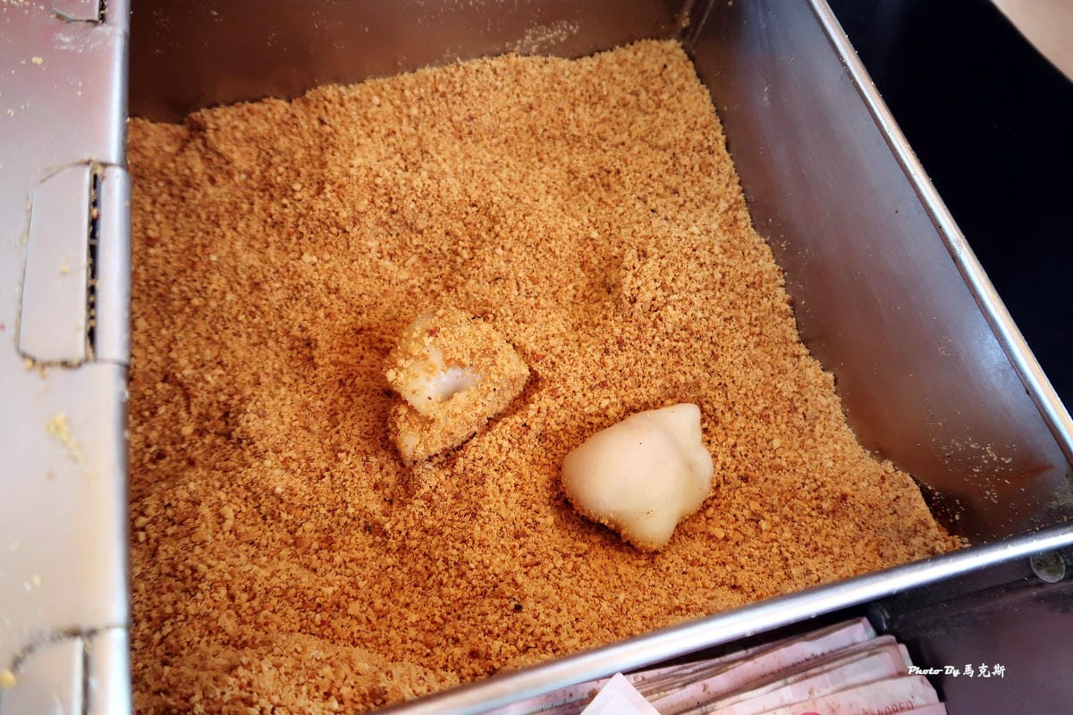 IMG_7660_調整大小 IMG_7660_調整大小