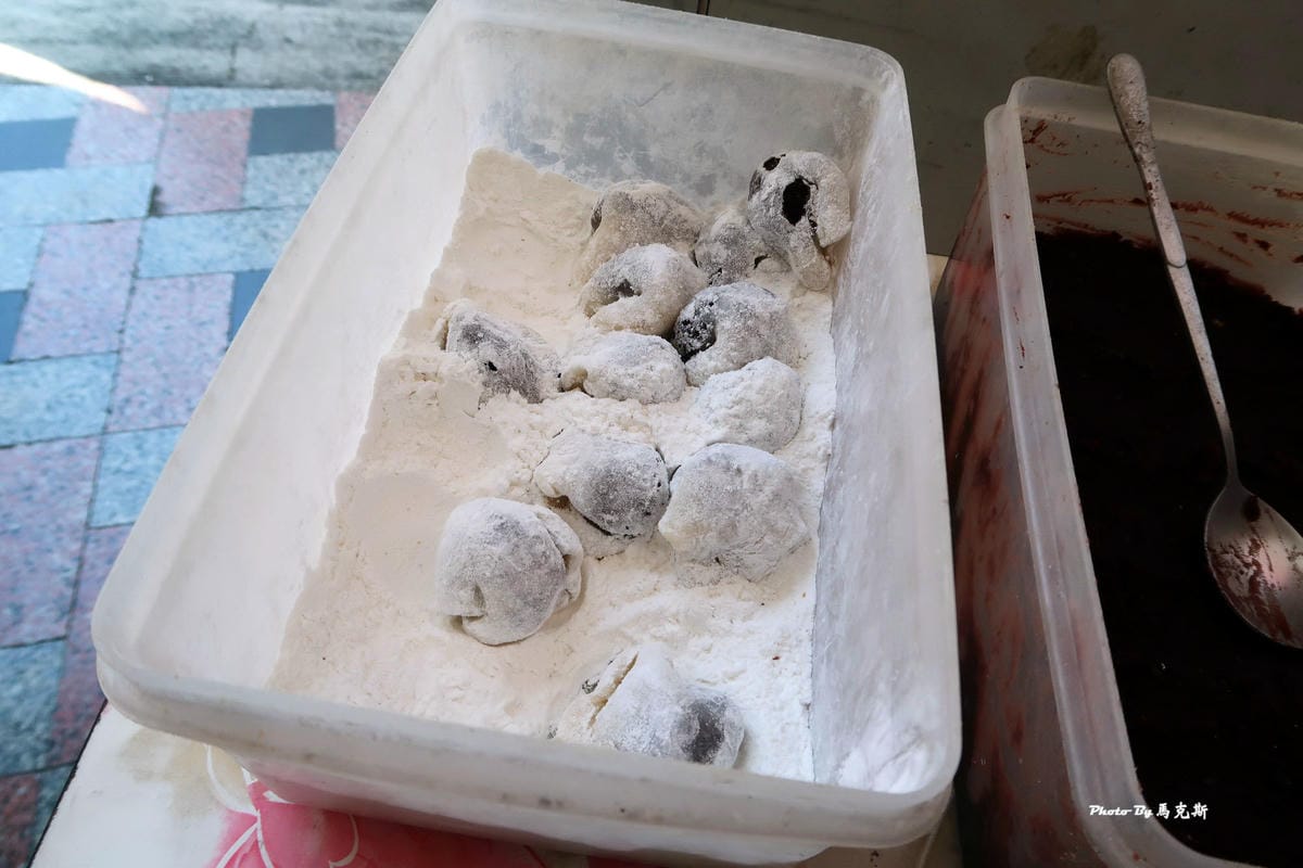 IMG_7655_調整大小 IMG_7655_調整大小