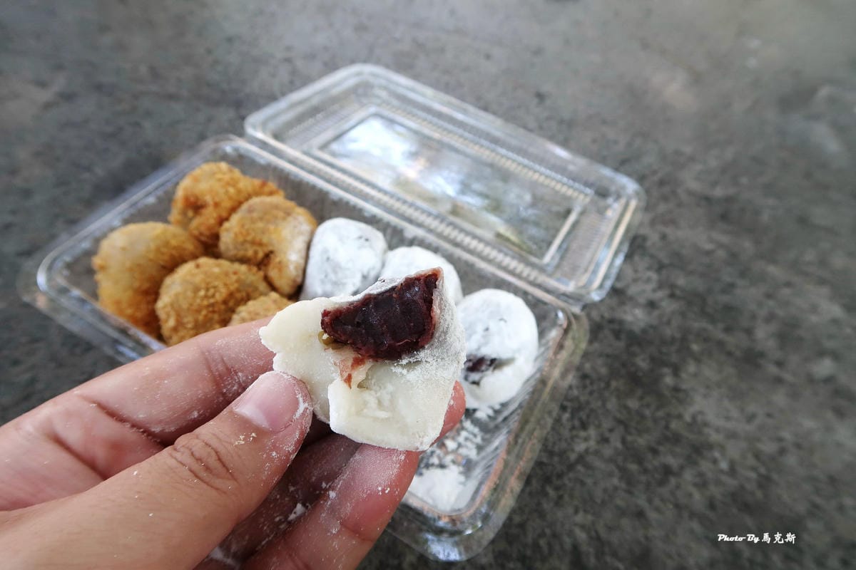 IMG_7697_調整大小 IMG_7697_調整大小