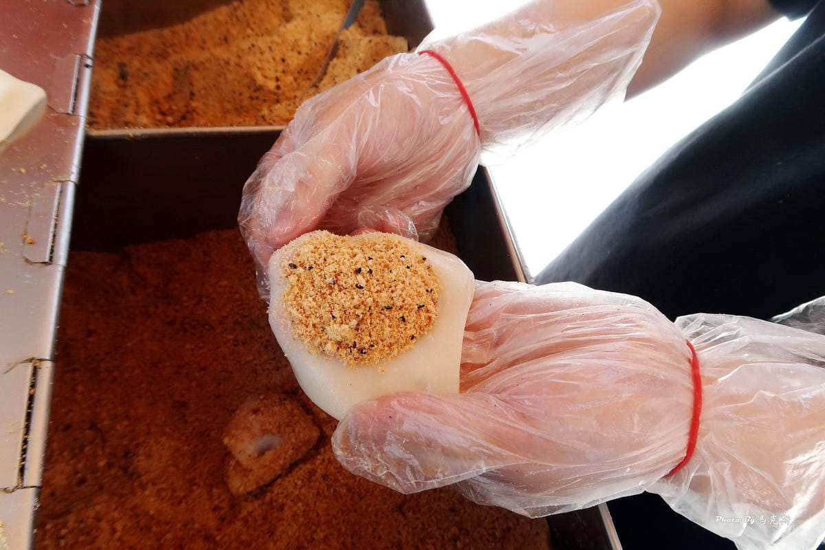 IMG_7657_調整大小 IMG_7657_調整大小