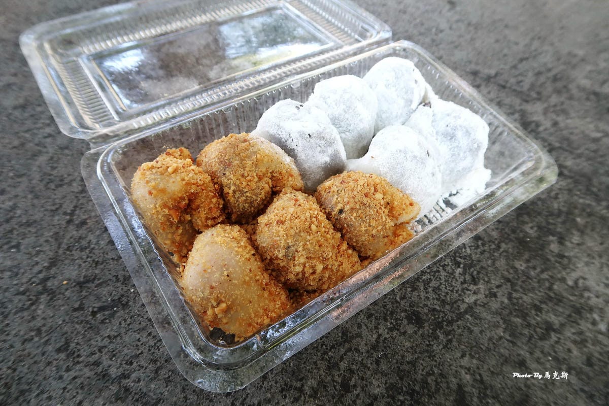 IMG_7702_調整大小 IMG_7702_調整大小