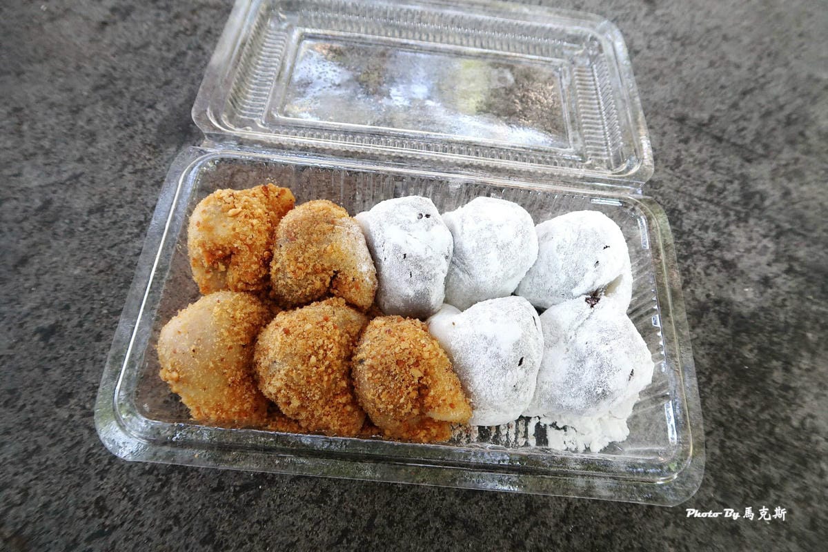 IMG_7691_調整大小 IMG_7691_調整大小